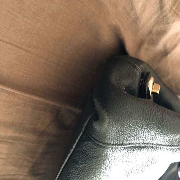 Coach purse - Picture 3 of 3